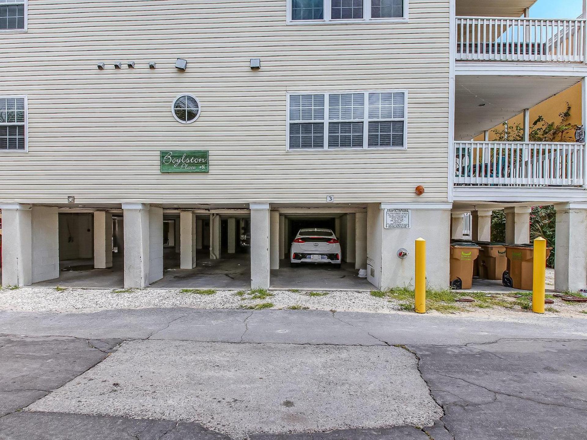 Silver Sands Tybee Island Extérieur photo